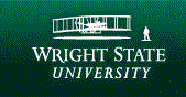 WSU Logo